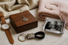 Personalized Gifts That Look Expensive: 2026 Guide